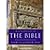 An Introduction to the Bible: Sacred Texts and Imperial Contexts by Carr, David M., Conway, Colleen M. [Wiley-Blackwell,2010] (Paperback) [Paperback]