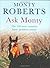Ask Monty: The 150 Most Common Horse Problems Solved by Monty Roberts (2007-05-03)