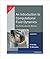 An Introduction to Computational Fluid Dynamics: The Finite Volume Method - International Economy Edition