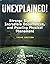 Unexplained! Strange Sightings, Incredible Occurrences, and Puzzling Physical Phenomena