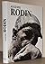Auguste Rodin