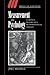 Measurement in Psychology: A Critical History of a Methodological Concept (Ideas in Context)