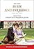Pride and Prejudice = Gordost i predubezhdenie