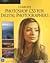 Complete PhotoShop CS3 for Digital Photographers (07)