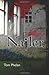 Nailer by Tom Phelan (2011-06-07)
