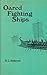 Oared Fighting Ships: From Classical Times To The Coming Of Steam by R. C. Anderson (1976-07-02)