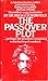 The Passover Plot