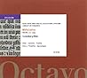 Biblia Latina [Gutenberg Bible] (Latin Edition)