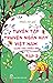 Tuyển Tập Truyện Ngắn Hay V...