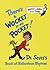 There's a Wocket in My Pocket! (Dr. Seuss's Book of Ridiculous Rhymes)