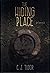 The Hiding Place by C.J. Tudor