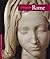 Roma da non perdere. Guida ai 100 capolavori. Ediz. inglese