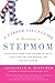 A Career Girl's Guide to Becoming a Stepmom by Jacquelyn B. F... by Jacquelyn B. Fletcher