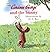 Curious George and the Bunny