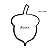 Acorn