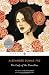 The Lady of the Camellias (Penguin Classics) by Alexandre Dumas (2013-08-29)