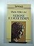 Nerone e i suoi tempi (Supersaggi) (Italian Edition)