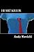 Heart Killer by Mr. Andy Nowicki (2014-11-11)