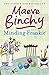 Minding Frankie