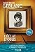 L'éclat d'Obus - Tome 2
