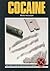 Cocaine (Drug Abuse Prevention Library)
