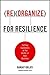Reorganize for Resilience byGulati