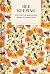 Pocket Nature: Beekeeping: ...
