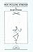 Not Pulling Strings by Joseph O'Connor (1987-12-31)