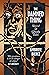 The Damned Thing: Weird and Ghostly Tales