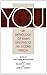 You. An Anthology of Essays Devoted to the Second Person by Marcia Aldrich, Jenny Boully, Steven Church, Joan Connor, Al (2013) Paperback