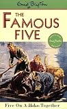 Famous Five: 10: ...