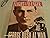 Flight of the Avenger: George Bush at War