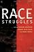 Race Struggles By