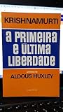 Primeira E Ultima...