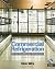 Commercial Refrigeration for Air Conditioning Technicians by ... by Wirz