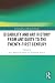Disability and Art History from Antiquity to the Twenty-First Century (Interdisciplinary Disability Studies)