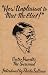 How Unpleasant to Meet Mr.Eliot! by Victor Purcell (1985-02-21)