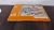 TR7 1975-76 autobook: Triumph TR7 1975-76 (The Autobook series of workshop manuals)