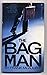 The Bag Man