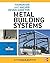 Foundation and Anchor Design Guide for Metal Building Systems by Newman, Alexander (2012) Paperback