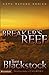By Terri Blackstock Breaker's Reef - Cape Refuge Series - Boo... by Terri Blackstock