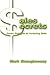 Sales Secrets: Proven Strategies for Increasing Sales by Mark Shaughnessy (2004-02-08)