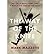 The Way of the Knife: The CIA, a Secret Army, and a War at the Ends of the Earth (Penguin Press) (Hardback) - Common