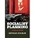By Ellman, Michael Socialist Planning Hardcover - October 2014