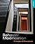 Bundle: Introduction to Learning and Behavior, 3rd + Sniffy the Virtual Rat Pro, Version 3.0 (with CD-ROM) by Powell Russell A. Symbaluk Diane G. Honey P. Lynne (2011-03-03) Paperback