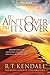 It Ain't Over Till It's Over: Persevere for Answered Prayers and Miracles in Your Life by R.T. Kendall(2015-07-07)