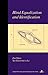 Blind Equalization and Identification (Signal Processing and Communications) by Zhi Ding (2001-01-09)