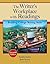The Writer's Workplace with Readings: Building College Writing Skills (Basic Writing) by Scarry Sandra Scarry John (2010-01-01) Spiral-bound