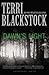 Dawn's Light by Terri Blackstock
