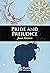 Favorite Jane Austen Novels: Pride and Prejudice, Sense and Sensibility and Persuasion (Dover Thrift Editions) by Austen, Jane (1997) Paperback
